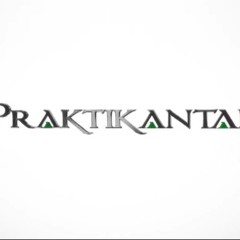 TV laida „Praktikantai“ antras sezonas (video)